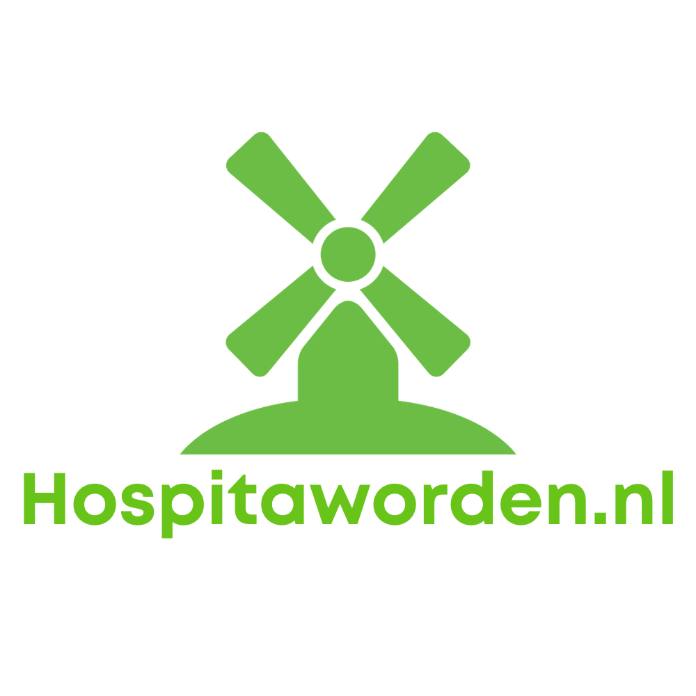 Hospitaworden.nl